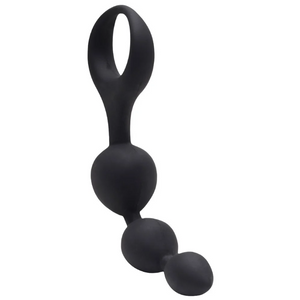 Bolas Kegel Pompoarismo Vaginais E Anais Vipmix