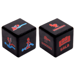 Aviso De Porta Kama Sutra Hétero Diversão Ao Cubo