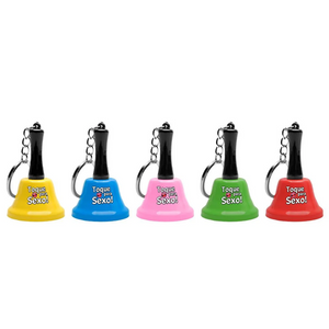 Sino Toque Para Sexo Diversão Ao Cubo