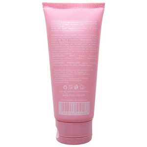 Pop Lub Lubrificante Neutro 60G Sensual Love