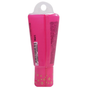 Xana Loka Gel Excitante Vibrações 15G Hot Flowers