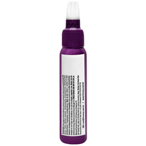 100Dor 6X1 Gel Excitante Anal Multifunções 28G For Sexy