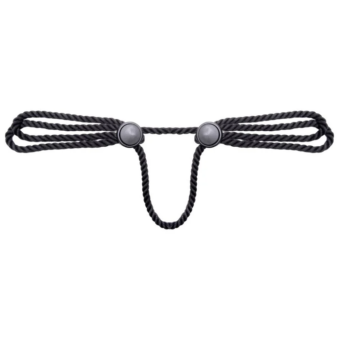 Algemas Corda Sexual Sado Bondage Youvibe Vipmix