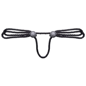 Algemas Corda Sexual Sado Bondage Youvibe Vipmix