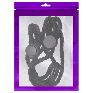 Algemas Corda Sexual Sado Bondage Youvibe Vipmix