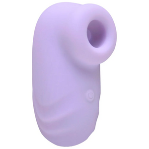 Estimulador Clitóris 10 Pulsações Chloe Youvibe Vipmix