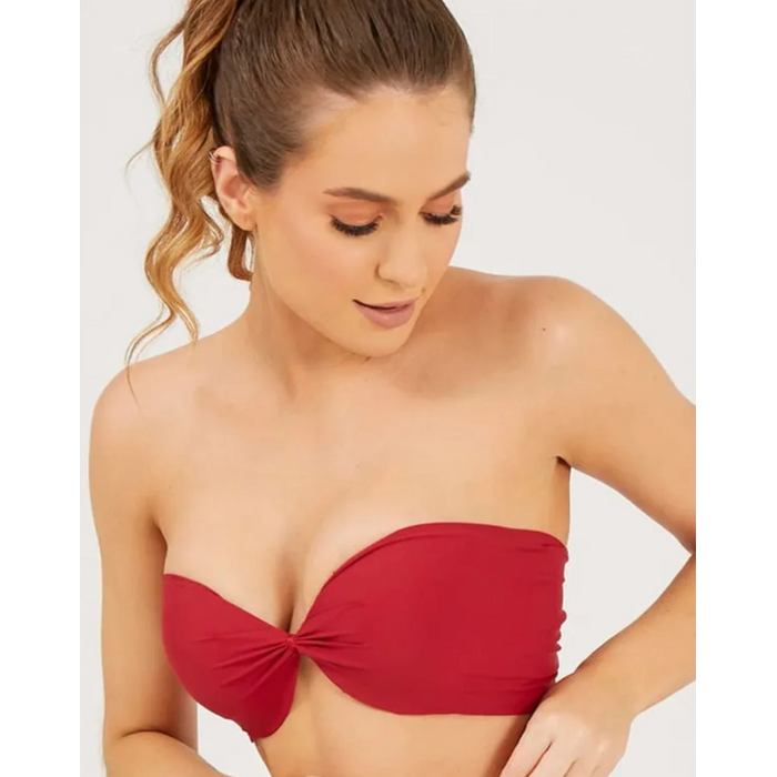 Sutiã Tomara Que Caia Sem Alças Nayane