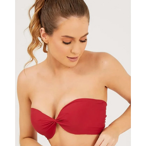 Sutiã Tomara Que Caia Sem Alças Nayane