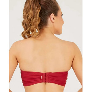 Sutiã Tomara Que Caia Sem Alças Nayane