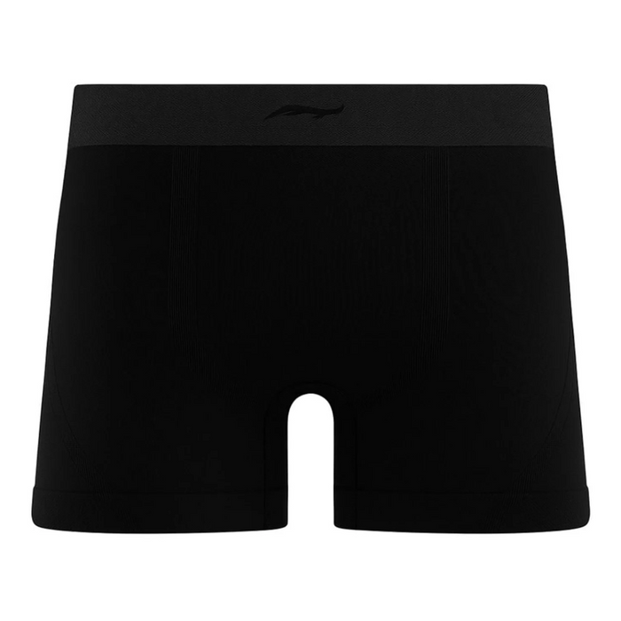 Cueca Boxer Adulto Jacquard Sem Costura Zee Rucci