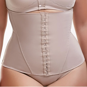 Cinturita Control Silhouete Vi Lingerie