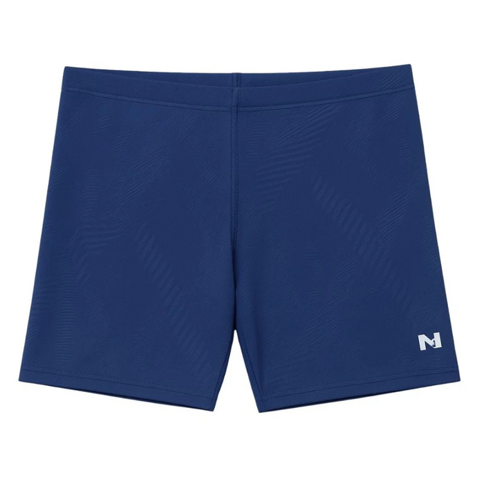 Sunga Adulto Boxer Texturizado Hangar Lingerie