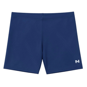 Sunga Adulto Boxer Texturizado Hangar Lingerie