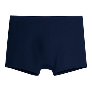 Sungão Adulto Lisa Clássica Hangar Lingerie