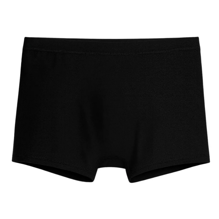 Sungão Adulto Lisa Clássica Hangar Lingerie