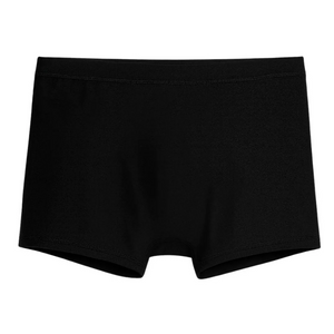 Sungão Adulto Lisa Clássica Hangar Lingerie