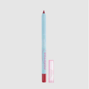 Lápis Labial Iconic Red Carpet Popstar Hbl6700-3 Ruby Rose