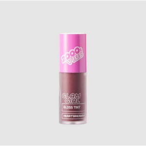 Gloss Tint Glam Girl Heartbreaker Popstar Hbl6603-4 Ruby Rose