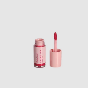 Gloss Tint Shine Ink Hbl6600-2 Si20 Ruby Rose