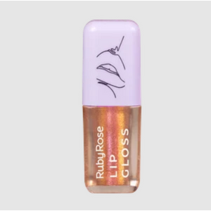  Lip Gloss Shooting Star Hb82343N Ruby Rose