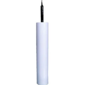 Delineador Liquido Mood Hb511 - Ruby Rose