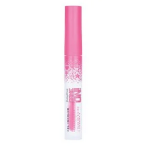 Gel Incolor Cilios + Sobrancelhas Game On Hb509 Rubyrose