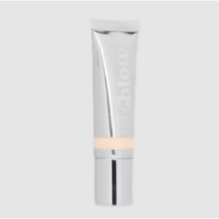 Base Líquida Oh My Skin- Fbw10 Blow- Hbm303-1 Ruby Rose