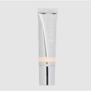 Base Líquida Oh My Skin- Fbw10 Blow- Hbm303-1 Ruby Rose