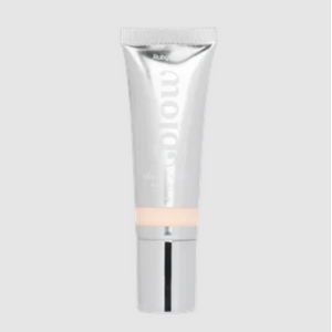 Base Líquida Oh My Skin- Fbw10 Blow- Hbm303-1 Ruby Rose