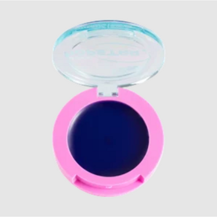  Blush Cremoso Crazy Flush Fame Popstar Hbm04-2 Ruby Rose