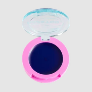  Blush Cremoso Crazy Flush Fame Popstar Hbm04-2 Ruby Rose