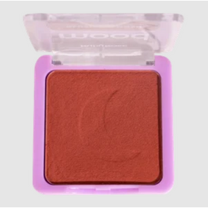 Blush Cremoso Mood Cb02 Hbf5872 Rubyrose
