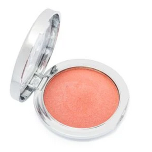 Blush Really Blushed - Bb10 Midnight Conversations -Blow Hbm12-1 Ruby Rose