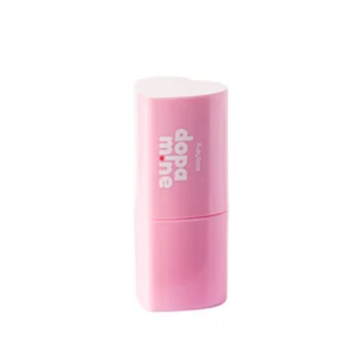 Blush Stick Lovely Dopamine All Kinds Of Gifts -Hbm06-3 Ruby Rose