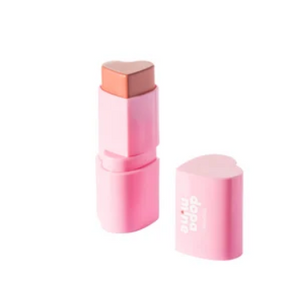 Blush Stick Lovely Dopamine All Kinds Of Gifts -Hbm06-3 Ruby Rose