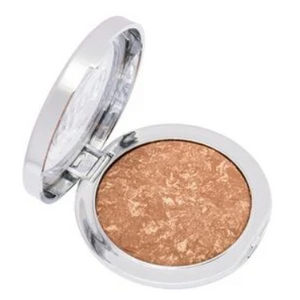 Bronzer Baked Feels Like Sun - Bfs10 Solaris- Blow Hbm203-1 Ruby Rose