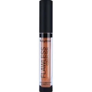 Corretivo Liquido Flawless Collection Hb8080Ch9 Chocolate 9 Rubyrose