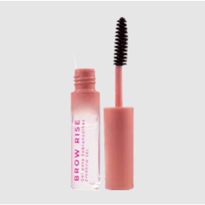 Brow Rise Gel Para Sobrancelhas