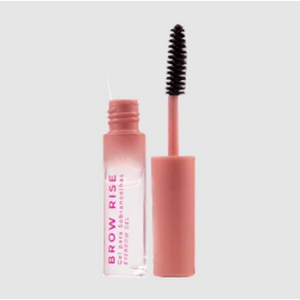 Brow Rise Gel Para Sobrancelhas