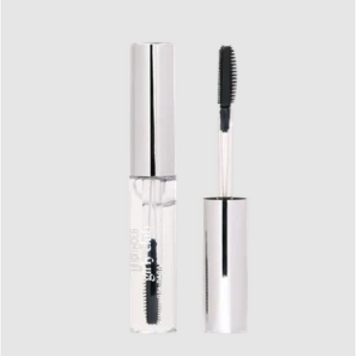 Gel Para Sobrancelhas Girly Club