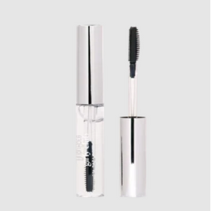 Gel Para Sobrancelhas Girly Club