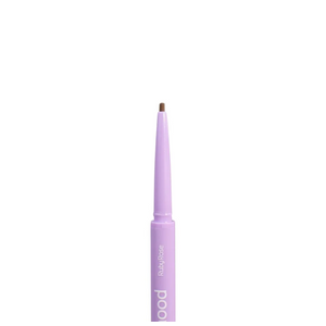 Lapis De Sobrancelha 2X1 Medium Mood