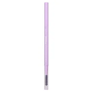 Lapis De Sobrancelha 2X1 Medium Mood