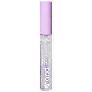 Mascara Serum Cilios E Sobrancelhas Mood