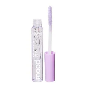 Mascara Serum Cilios E Sobrancelhas Mood