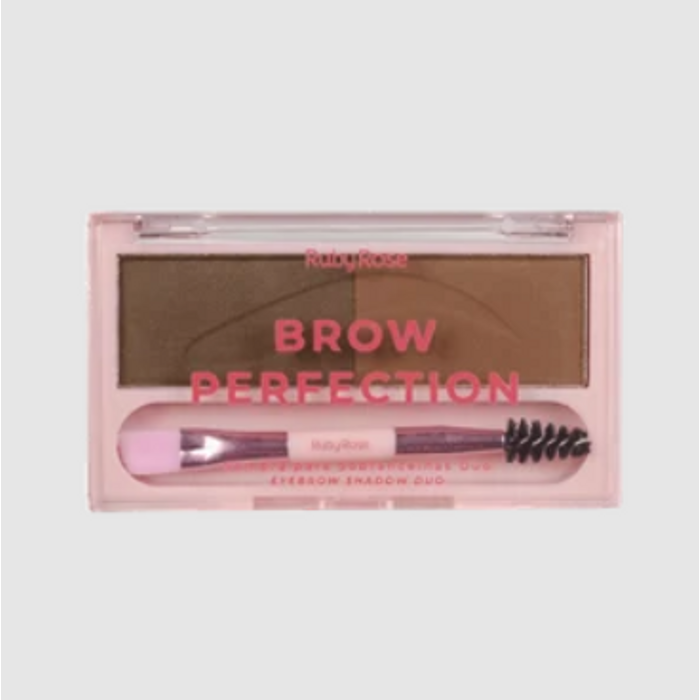 Sombra De Sobrancelha