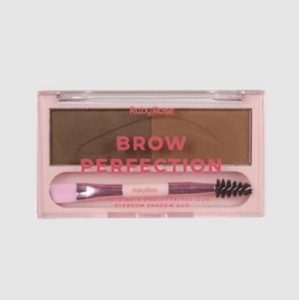 Sombra De Sobrancelha