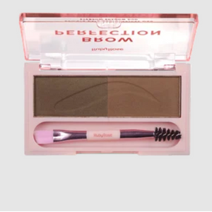 Sombra De Sobrancelha