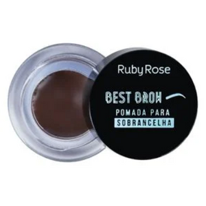Best Brow Pomada Para Sobrancelha