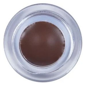 Best Brow Pomada Para Sobrancelha